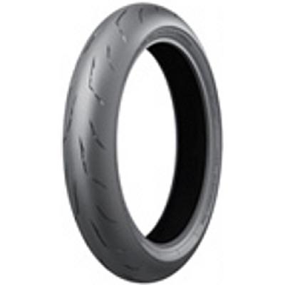 110/70 R17 54H Battlax RS10 Front