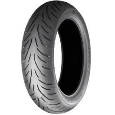 130/70 R16 61S Battlax SC 2 Rear Rain