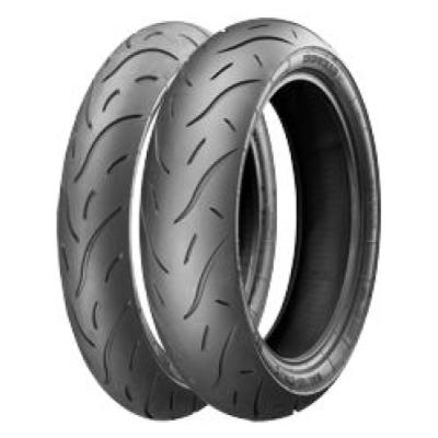 100/80-17 52H K 80 M/C