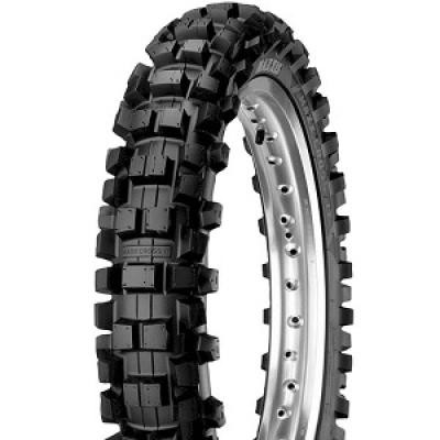100/100-17 58M TT Maxxcross IT M-7305 Rear NHS