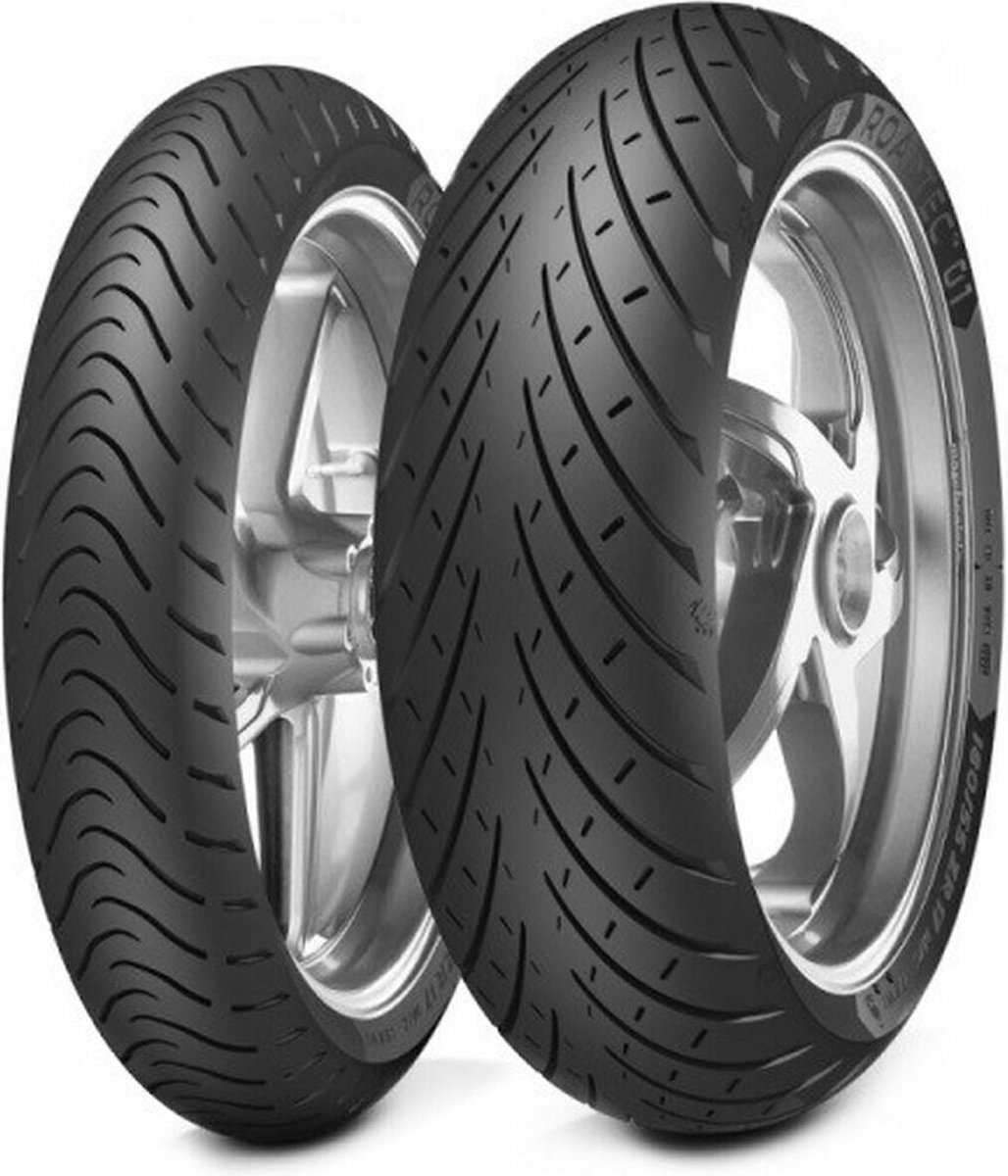 110/80-17 57H Roadtec 01 Front M/C