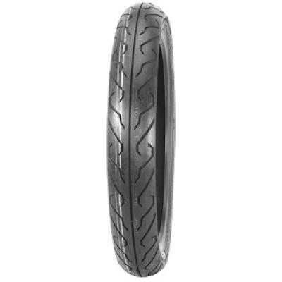 100/90-18 56H ProMaxx M-6102 F Strasse