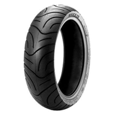 100/90-10 56J M-6029 Strasse F+R