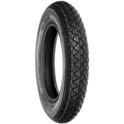 3.50-10 59J TT VRM054