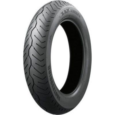 120/90 -17 64H Exedra Max F