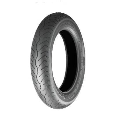 140/75 R17 67V Battlecruise H50 Front