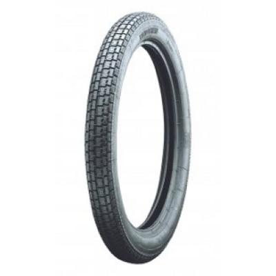 2.75-16 (20x2.75) 46J TT K 30 RF