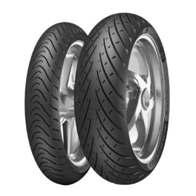 140/70-17 66H Roadtec 01 Rear M/C
