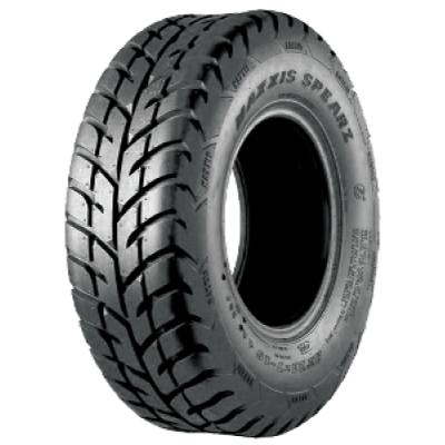18.5x6.00-10 (165/70-10) 30N M-991 Spearz Front