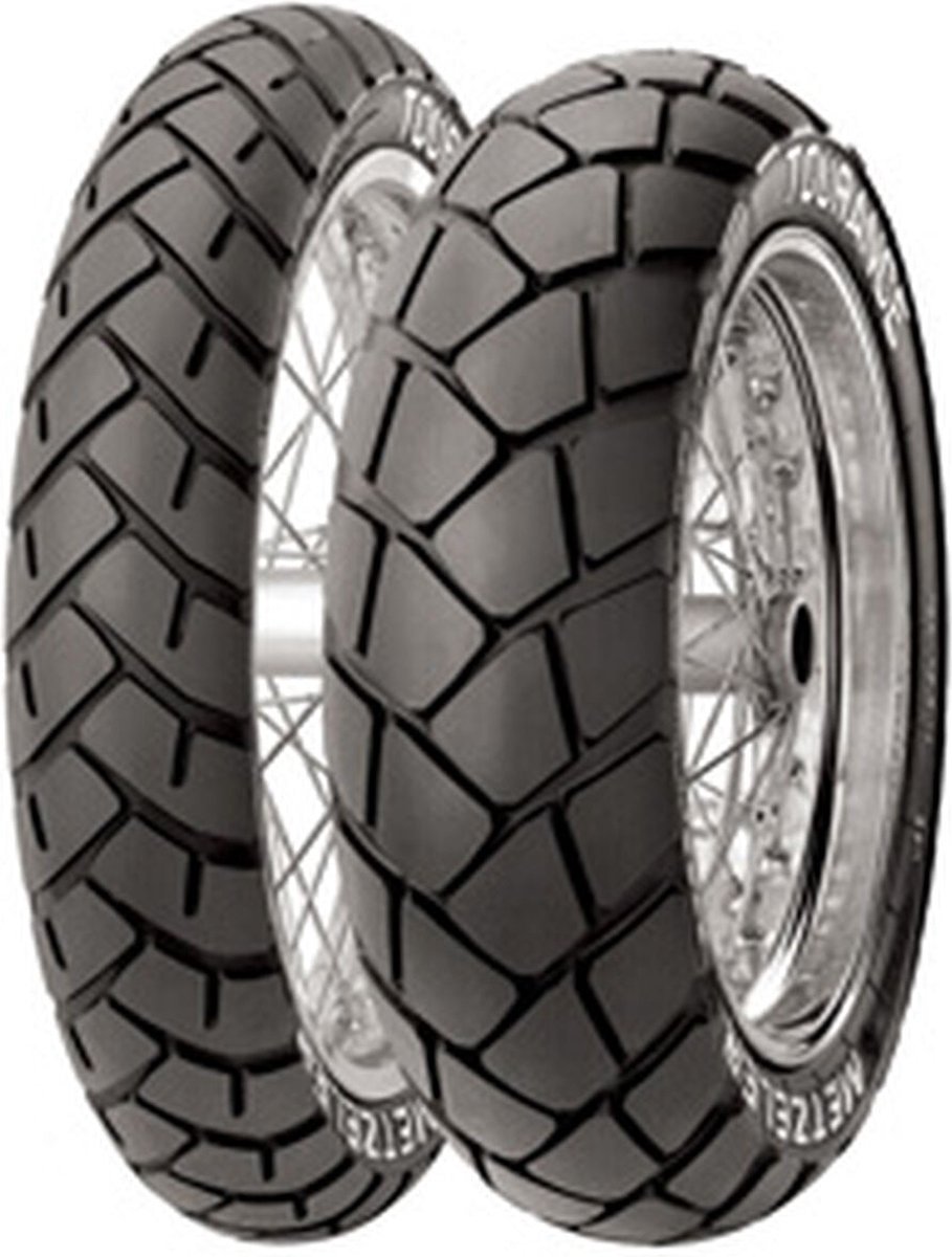 150/70 R17 69H Tourance Rear M/C