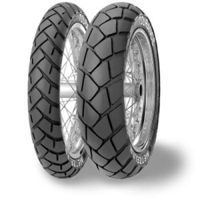 150/70 R17 69H Tourance Rear M/C