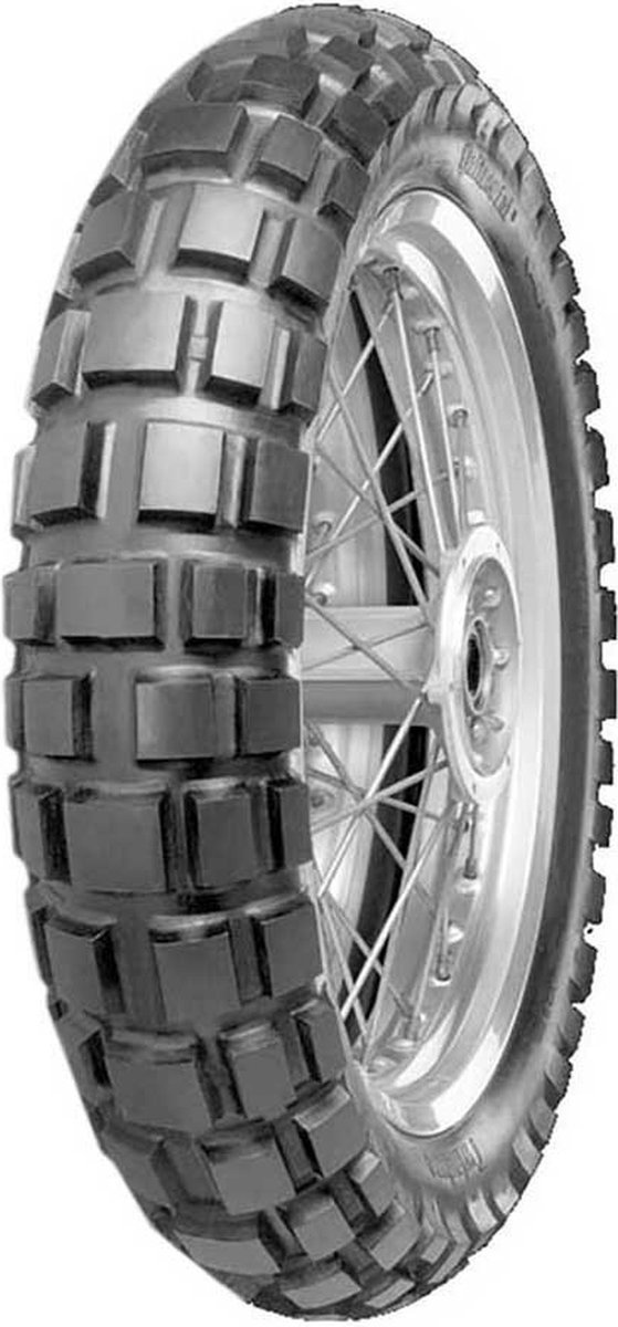 170/60 B17 72Q TKC 80 Twinduro Rear M/C M+S