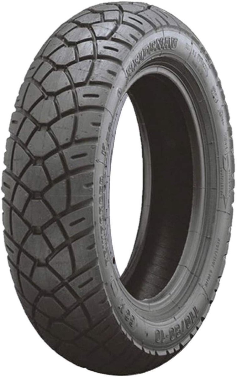 3.50-10 59M K 58