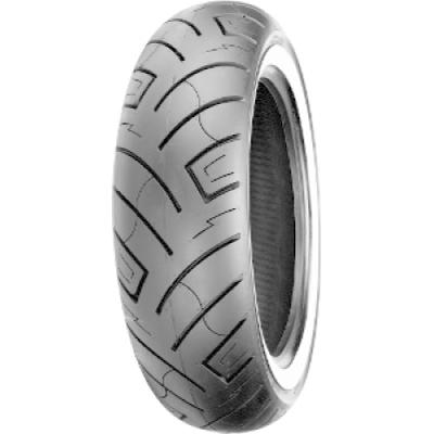 130/80-17 65H SR-777 WW Front