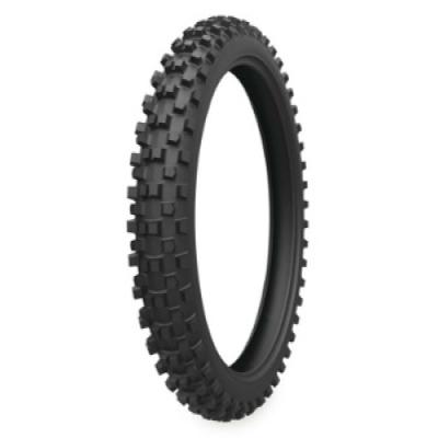 Kenda K786 Washougal II 100/90 D19 57M