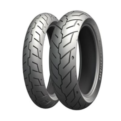 120/70-17 58V Scorcher 21 Front  M/C
