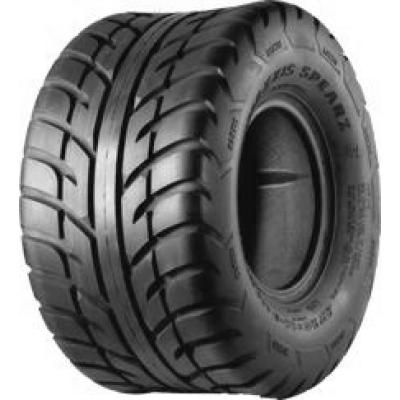 18x10.00-10 (225/40-10) 46Q M-992 Spearz Rear