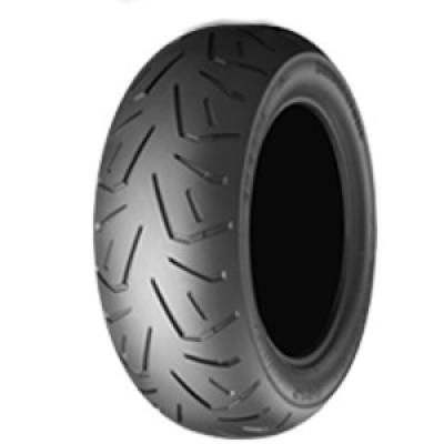 200/55 R16 77H Exedra G852 G GL1800