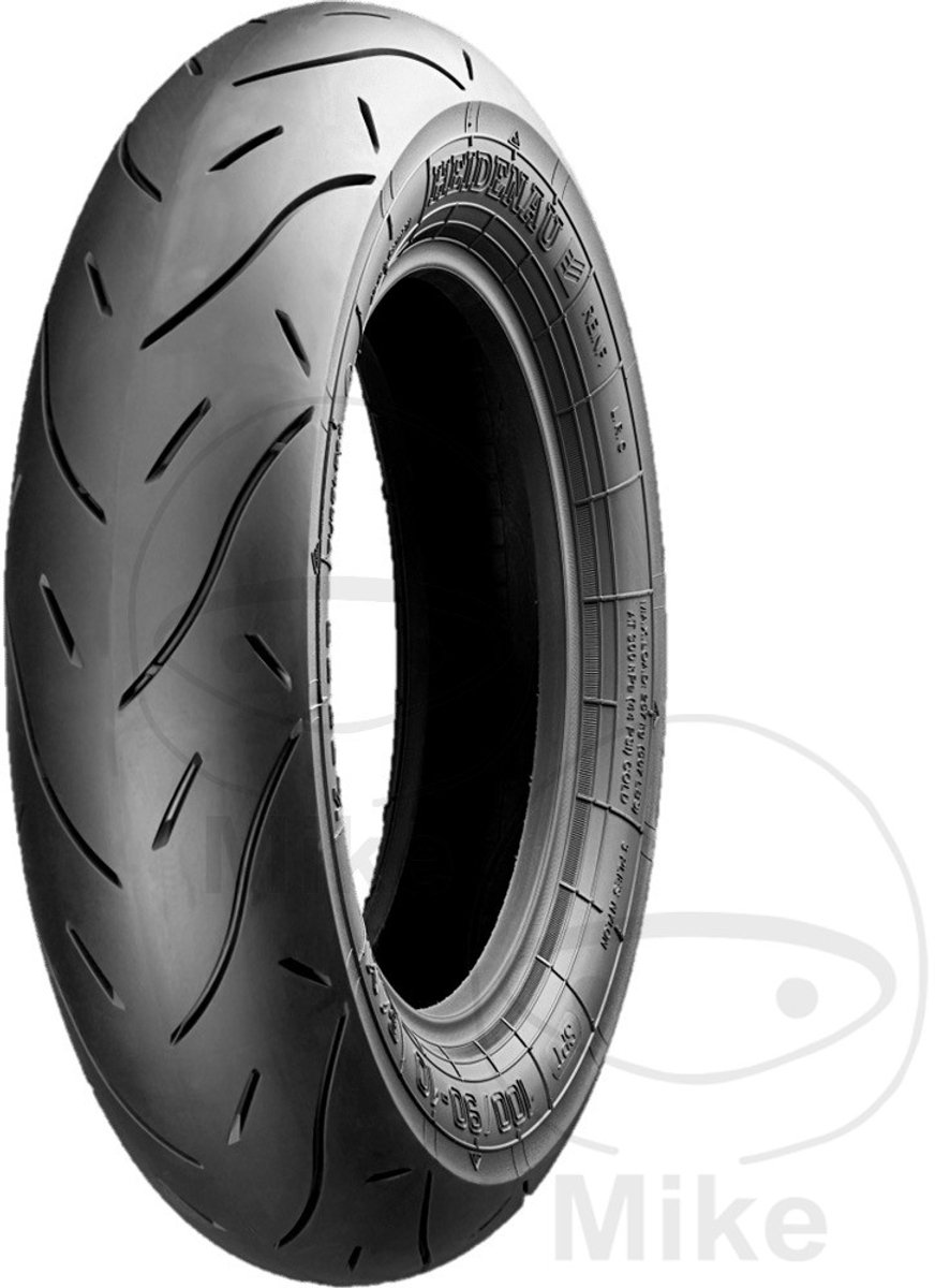 130/70-10 62M K 80 SR RF