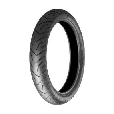 120/70 R15 56V BT A41 Front Yamaha