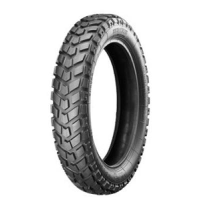 100/90-19 57T K 60 M/C