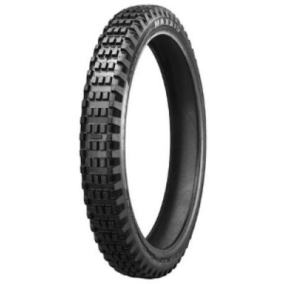 2.75-21 45M TT Trialmaxx M-7319 Enduro F