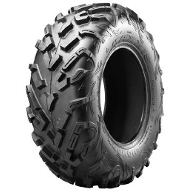 Maxxis M301 Bighorn 3.0 27x9.00 D14 49M