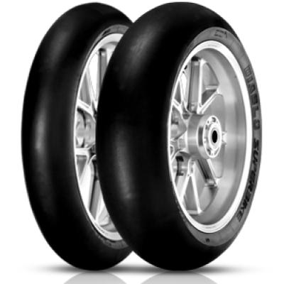 Pirelli Diablo Superbike 125/70 R17