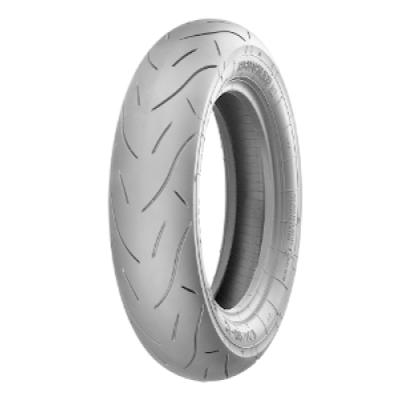 120/70-13 53P K 80 SR