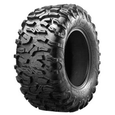 Maxxis M302 Bighorn 3.0 29x11.00 R14 60M