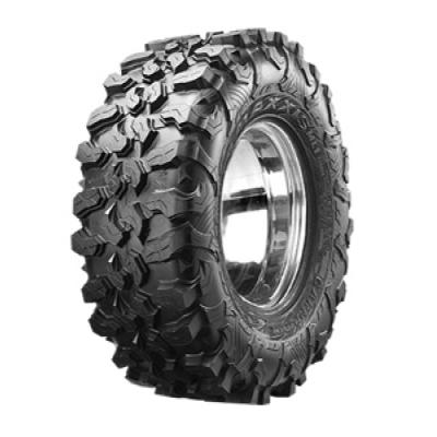 32x10.00 R15 70M ML1 Carnivore F+R 8PR