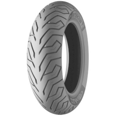 110/70-14 50P City Grip Front
