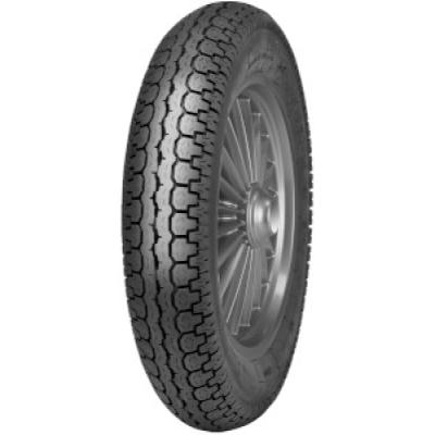 3.50-10 59J TT B14