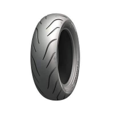 120/70 R19 60V TL/TT Commander III Touring Front