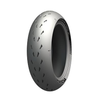 120/70 ZR17 (58W) Power CUP 2 Front M/C