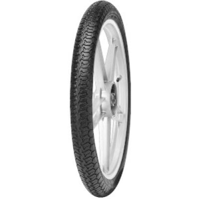 Mitas B8 2.50 D16 42J