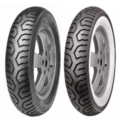 3.00-10 42J TL/TT MC 12
