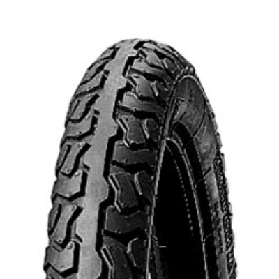 2.25-16 38J TT M 4 F/R