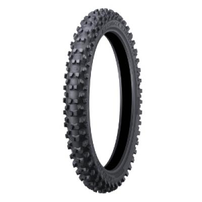 90/90-21 54R TT Geomax EN 91 Front