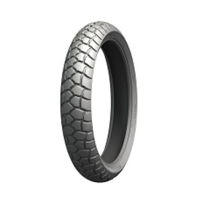 140/80 R17 69H TL/TT Anakee Adventure R M+S M/C