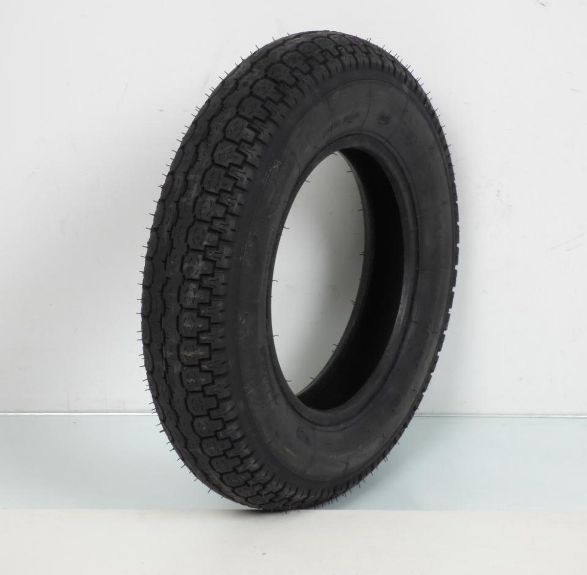 4.00-10C 69J TT B14 4PR