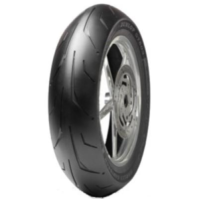 160/70-17 73V GT 503 Front (H-D)