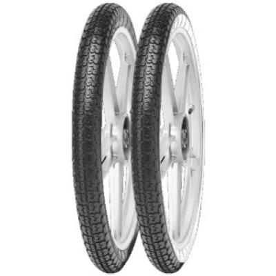 2 1/4-17 (2.25-17) 39J TT B-4 F/R