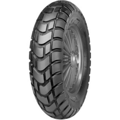 150/80-10 65 L MC-17 F/R