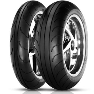 Pirelli Diablo Wet 200/60 R17