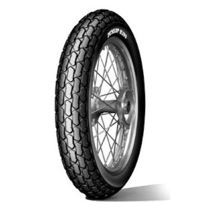 130/90-10 61J K 180