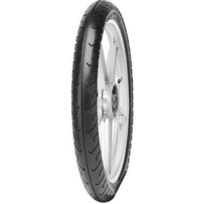 2 1/4-16 (2.25-16) 38J TT MC-2 F/R