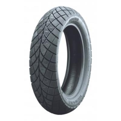 110/70-13 48S K 66 Snowtex Front M/C M+S