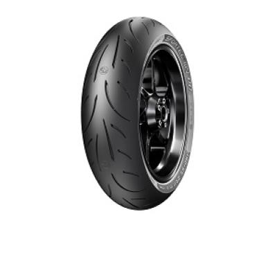 170/60 ZR17 72W Sportec M9 RR Rear M/C