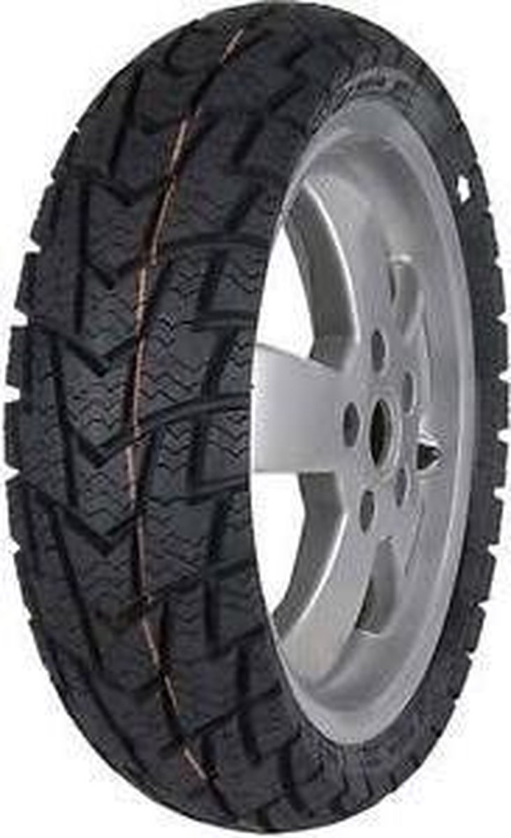 80/80-14 53L TL/TT MC-32 Win Scoot F/R M+S